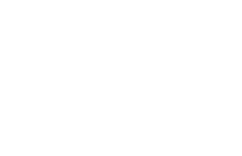 brilliant scents logo white