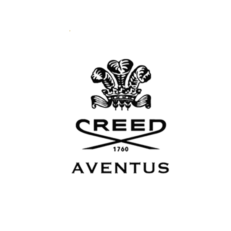 Creed Aventus® Logo