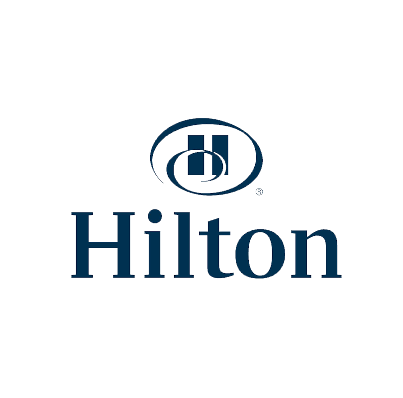 hilton