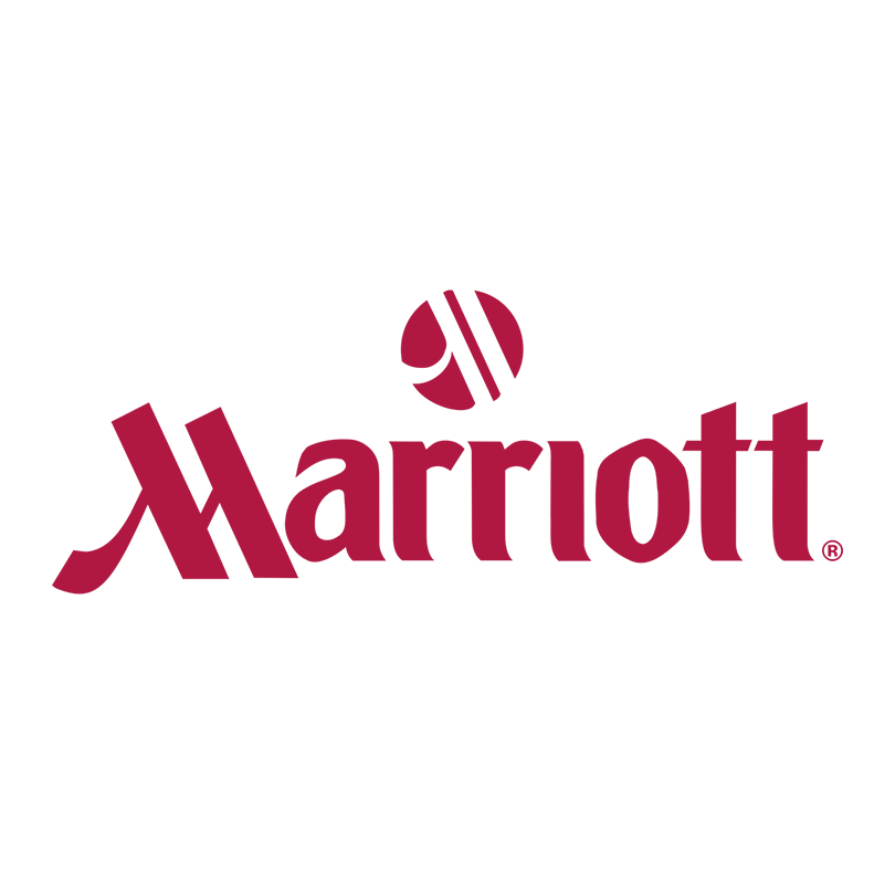 mariott hotel