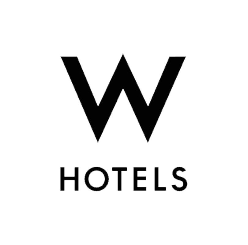 the w hotel