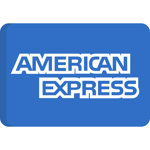 american express.png