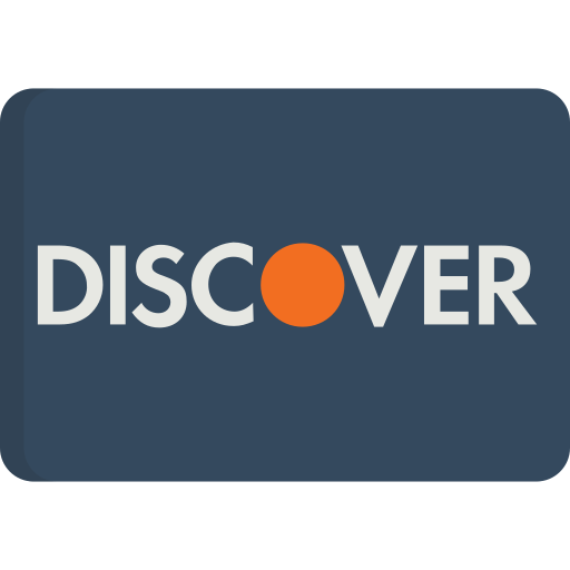 discover.png