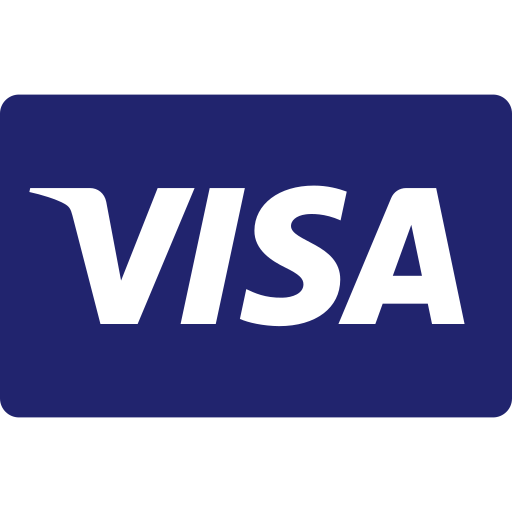 visa.png