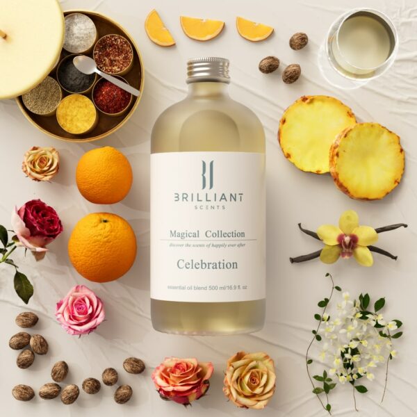 celebration 500 ml (large)